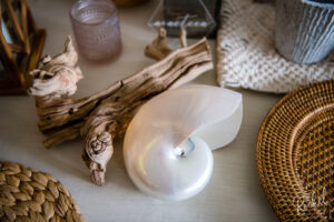 Milan Event Accessories - Natural 22